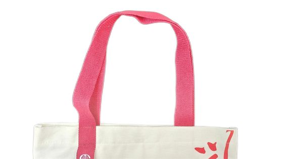 OEM OEM Design und Vliesstofftaschen, kundenspezifische Eigenschaften, kostenlose Muster, perfekt für Firmenveranstaltungen und Werbeaktionen