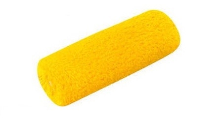 Masonry Polyacryl nachfüllbar Farbroller Nap 18 mm Kern 40 mm