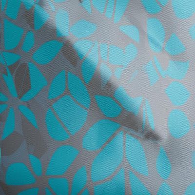 Vliesstoff-Verpackungsdruckmuster, kundenspezifische Stoffbeutel für professionelle und umweltfreundliche Verpackungen