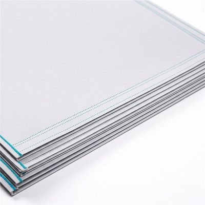 Für alle Körpertypen geeignete Vliestaschen mit individuellem Druckmuster